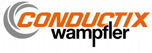 Conductix Wampler