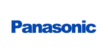 Panasonic
