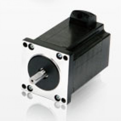 57直流無刷電機