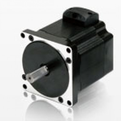 80直流無刷電機