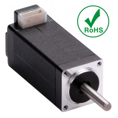 大力矩2相步進電機.8HY系列