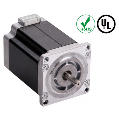 大力矩2相步進電機.ML23HS系列