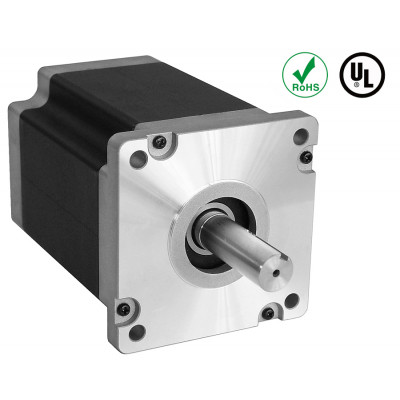 大力矩2相步進電機.ML42HS系列