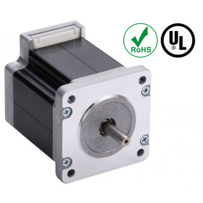 大力矩2相步進電機.MS24HS系列