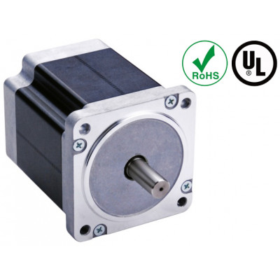 力矩增強型2相步進電機.PL34HD系列 