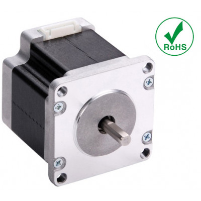 力矩增強型3相步進電機.PL24HC系列