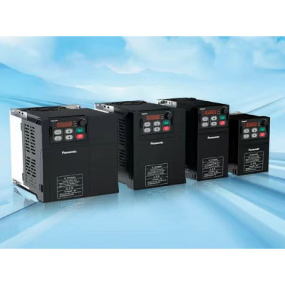 MK530系列變頻器