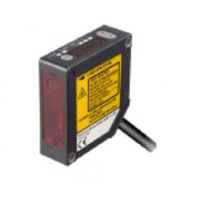 小型激光位移傳感器 HL-G1