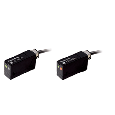 限定反射型光電傳感器 CZ-460