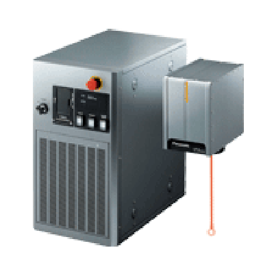 FAYb激光打標(biāo)機(jī) LP-S500W系列