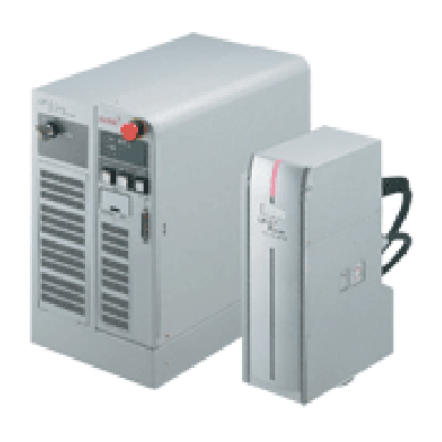 FAYb激光打標(biāo)機(jī) LP-V系列