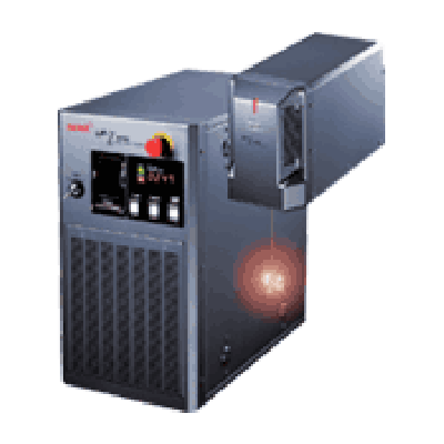 3D控制FAYb激光打標(biāo)機(jī) LP-Z系列