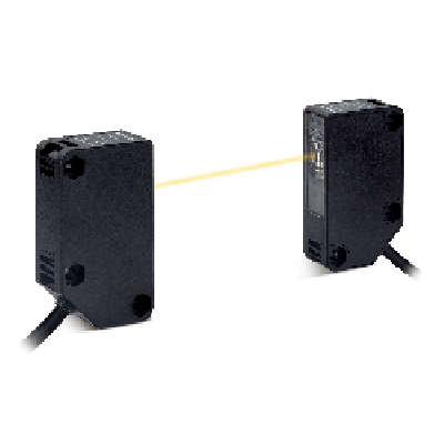 長(zhǎng)距離光電傳感器 NX-100