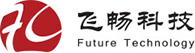 廣東東鴻環(huán)境