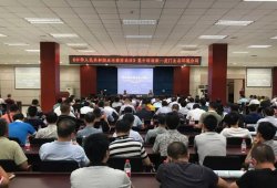 東莞虎門超標(biāo)排污最高罰款100萬，排放有毒物質(zhì)將獲刑