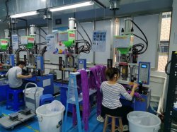 東莞市企石鎮(zhèn)：快速處理廢氣擾民問題，企業(yè)面臨罰款