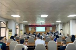 東莞市石碣鎮(zhèn)：做好“三個(gè)角色”，激發(fā)企業(yè)環(huán)保治理內(nèi)生動(dòng)力